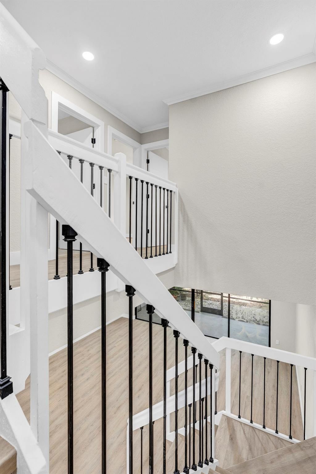 6366 Longboat Lane, Unit G104, Boca Raton, FL 33433 Photo