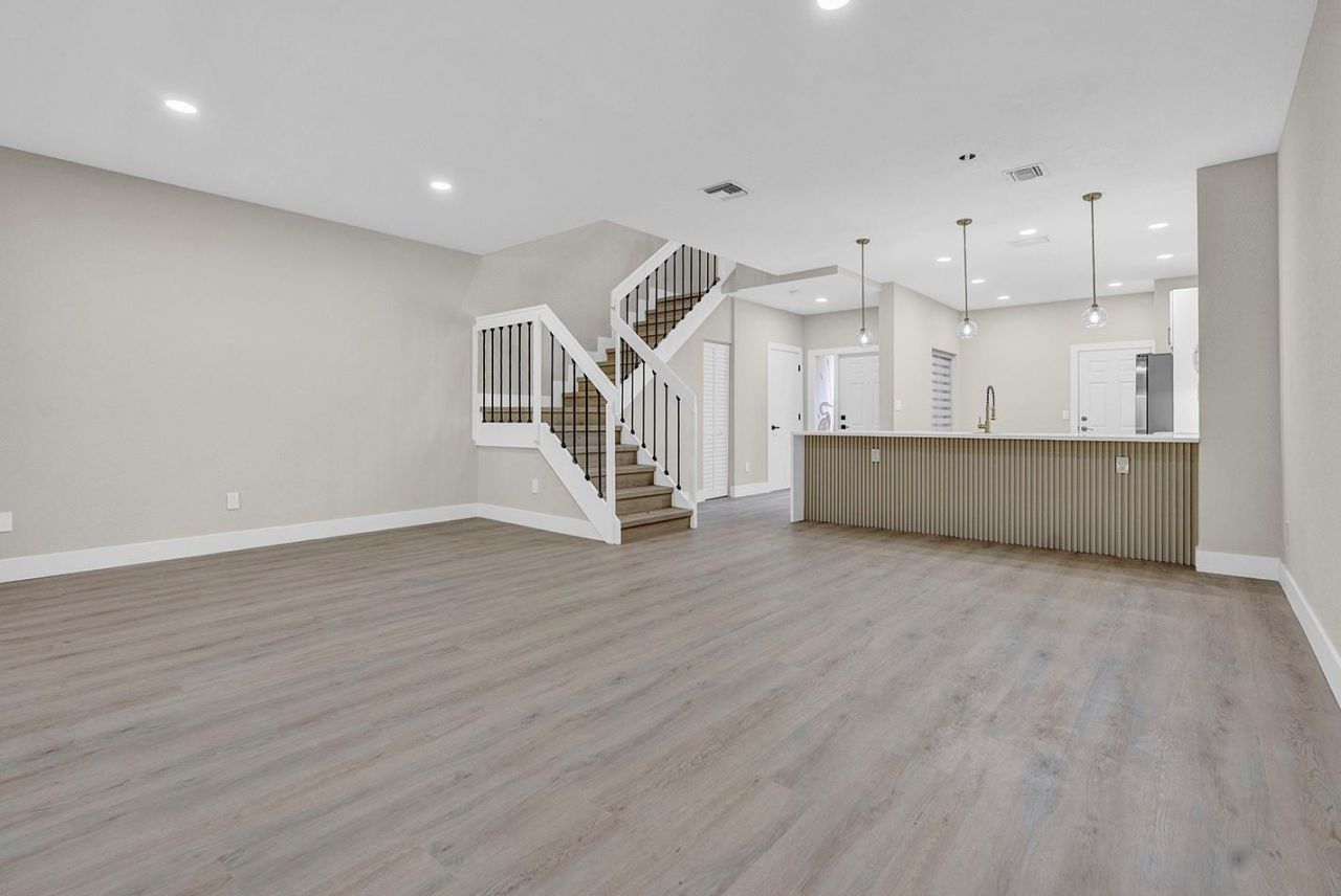 6366 Longboat Lane, Unit G104, Boca Raton, FL 33433 Photo