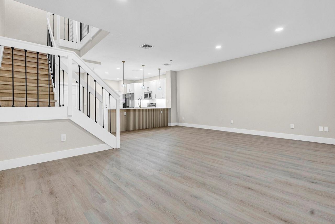 6366 Longboat Lane, Unit G104, Boca Raton, FL 33433 Photo