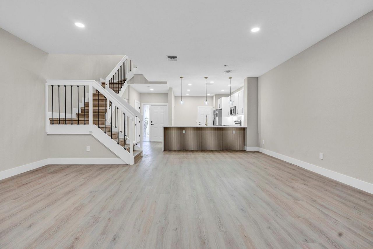 6366 Longboat Lane, Unit G104, Boca Raton, FL 33433 Photo