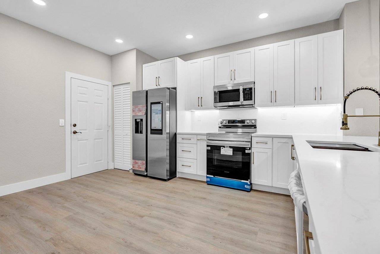 6366 Longboat Lane, Unit G104, Boca Raton, FL 33433 Photo