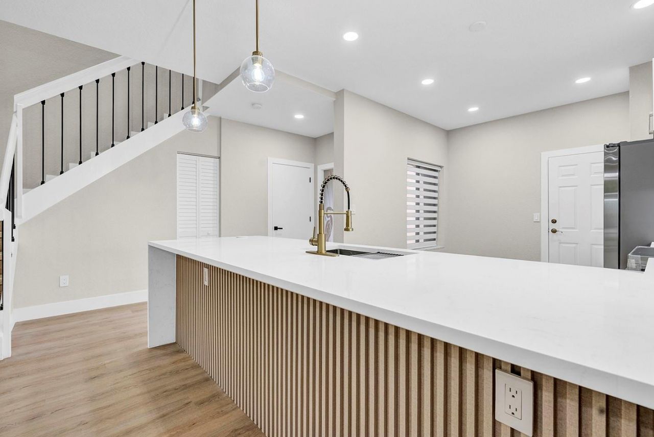 6366 Longboat Lane, Unit G104, Boca Raton, FL 33433 Photo