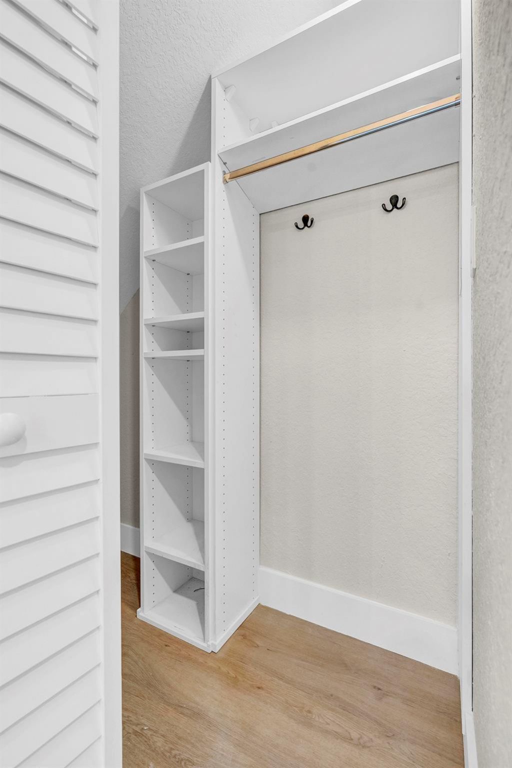 6366 Longboat Lane, Unit G104, Boca Raton, FL 33433 Photo