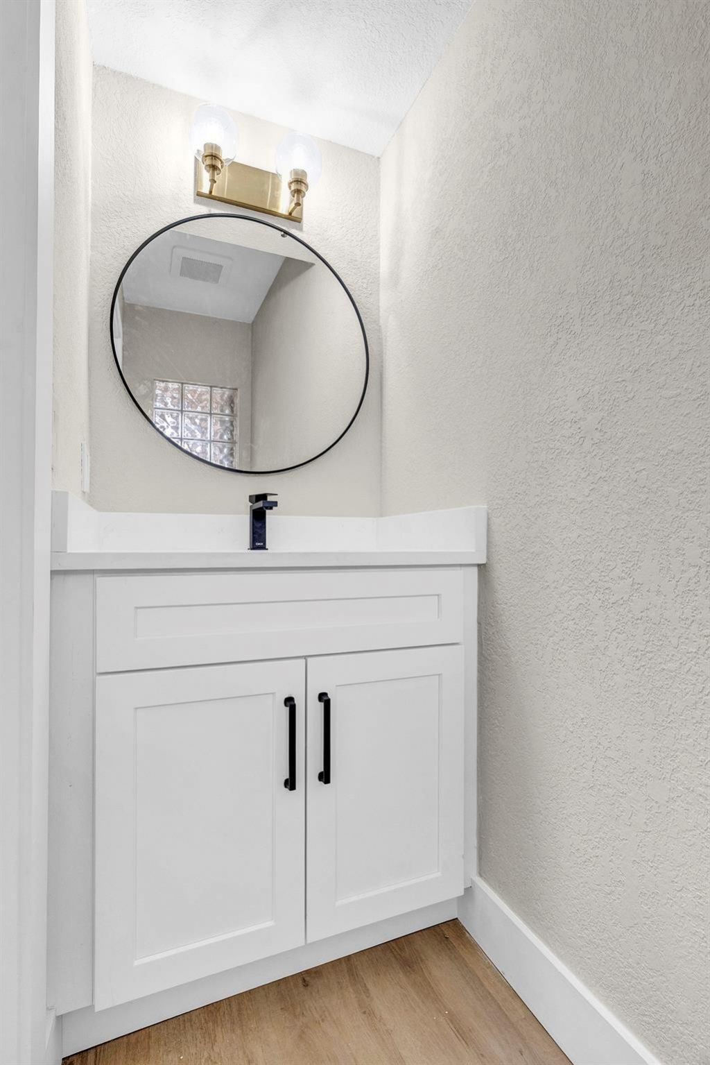 6366 Longboat Lane, Unit G104, Boca Raton, FL 33433 Photo