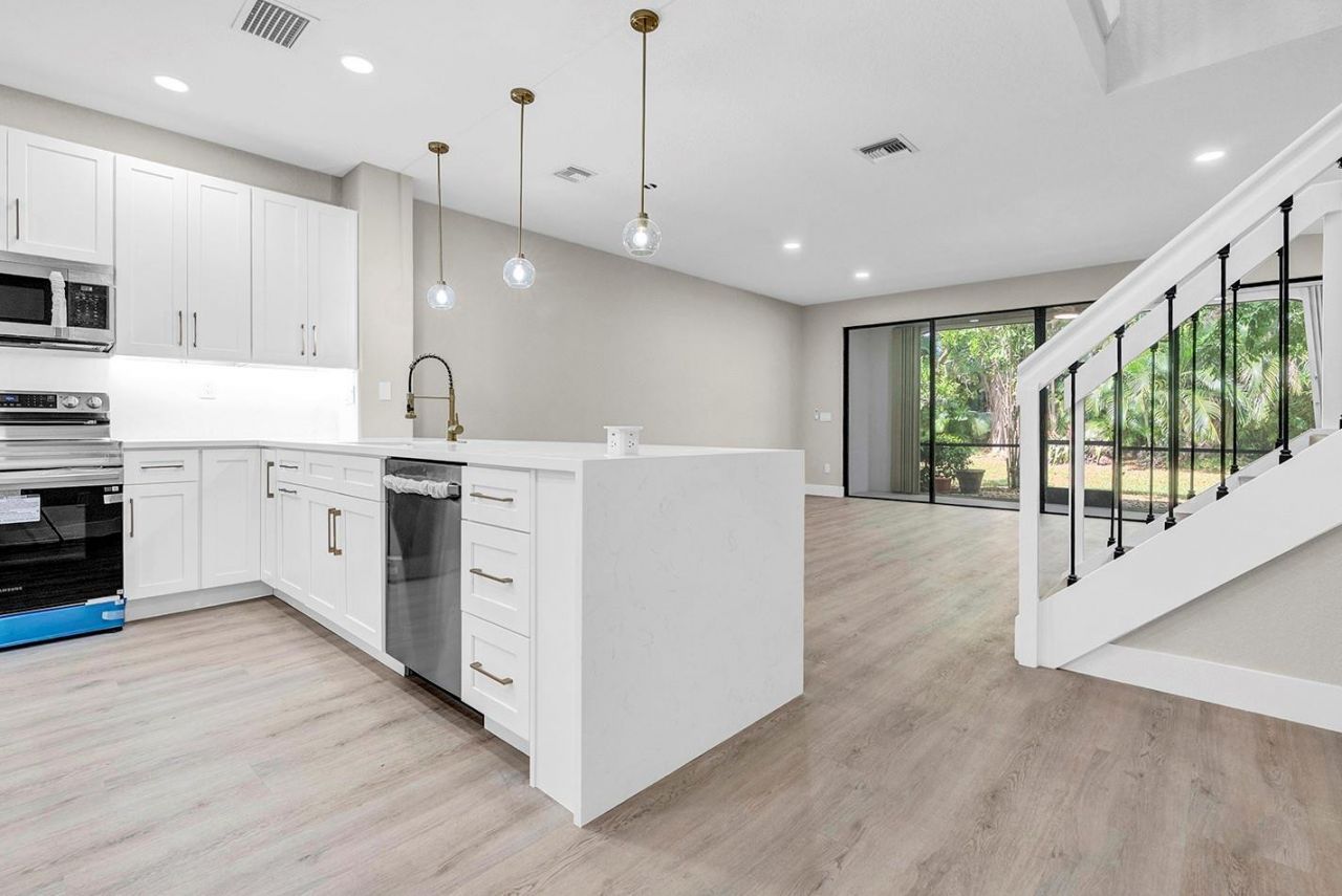 6366 Longboat Lane, Unit G104, Boca Raton, FL 33433 Photo