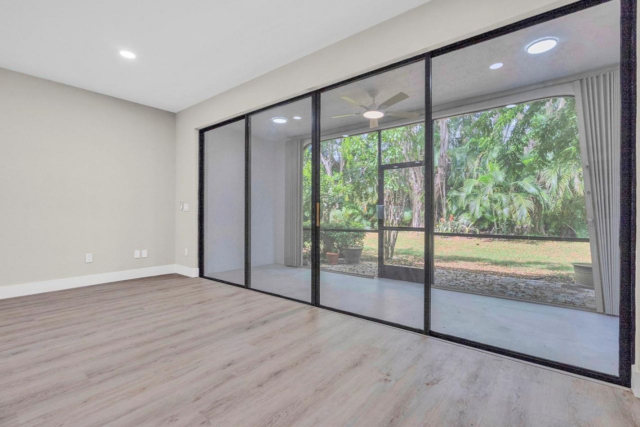 6366 Longboat Lane, Unit G104, Boca Raton, FL 33433 Photo