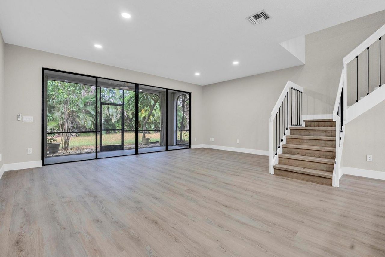 6366 Longboat Lane, Unit G104, Boca Raton, FL 33433 Photo