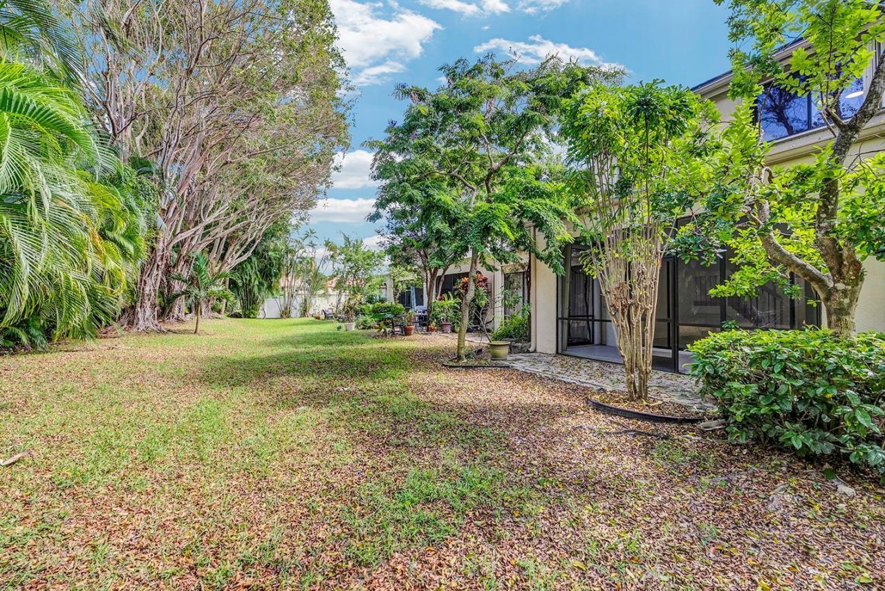 6366 Longboat Lane, Unit G104, Boca Raton, FL 33433 Photo