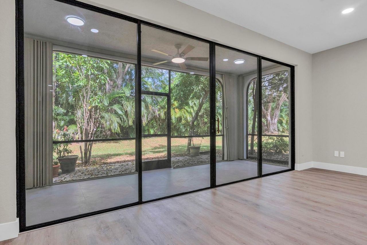 6366 Longboat Lane, Unit G104, Boca Raton, FL 33433 Photo