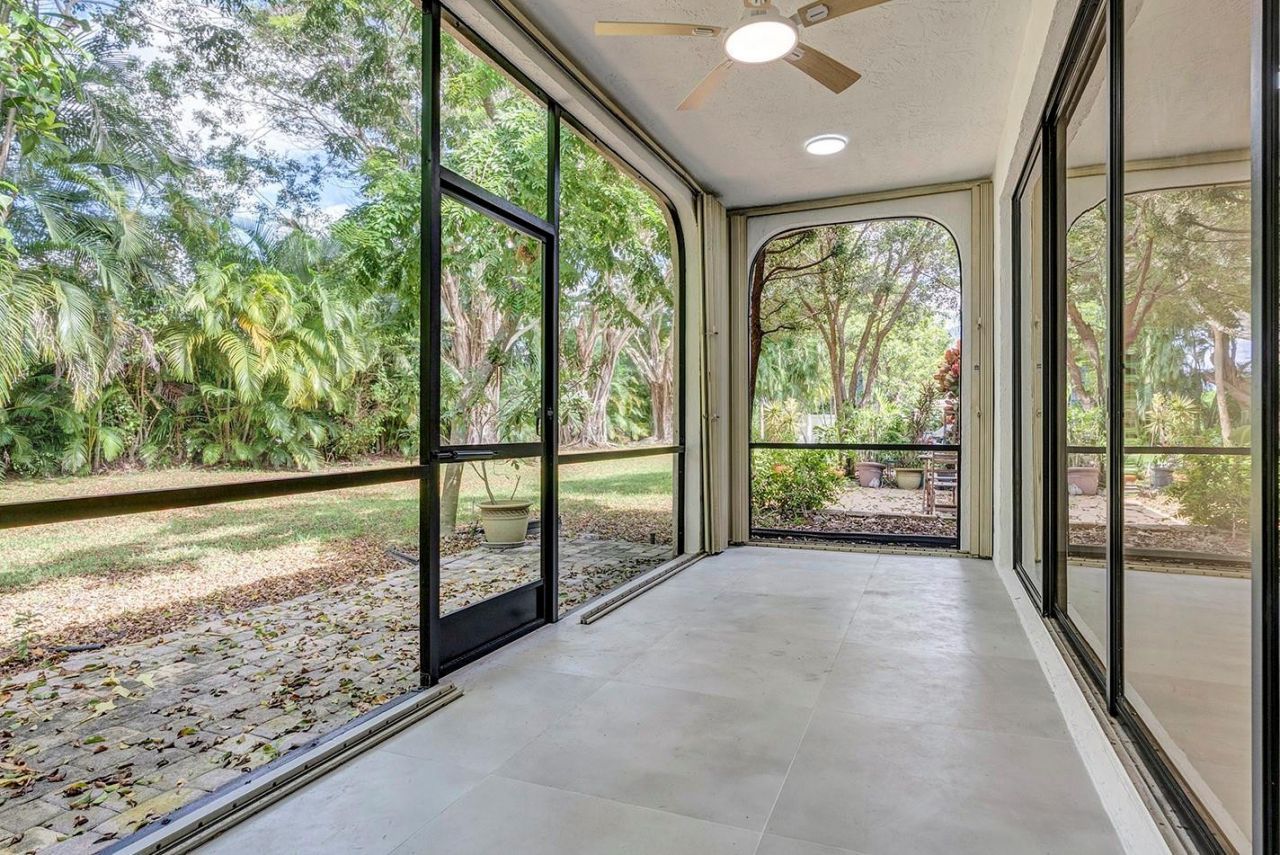 6366 Longboat Lane, Unit G104, Boca Raton, FL 33433 Photo