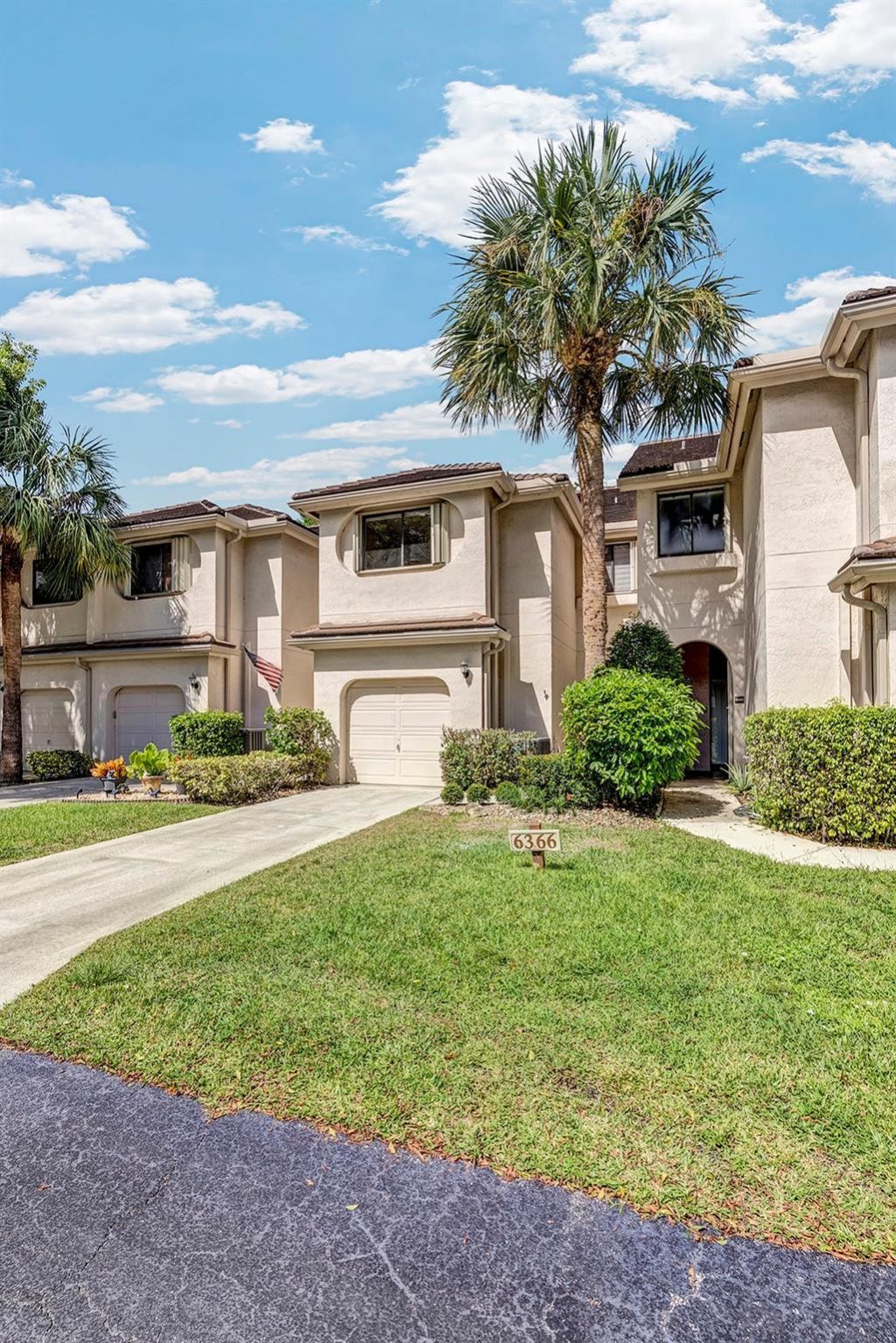 6366 Longboat Lane, Unit G104, Boca Raton, FL 33433 Photo