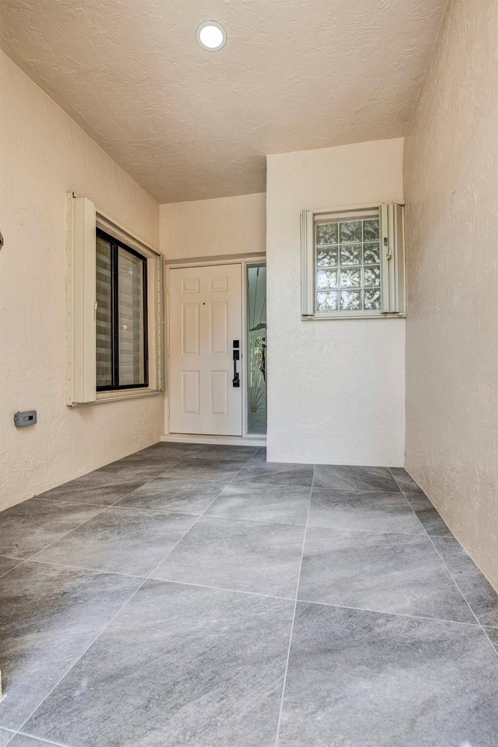 6366 Longboat Lane, Unit G104, Boca Raton, FL 33433 Photo