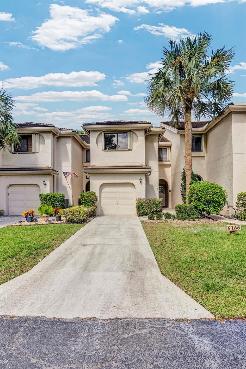 6366 Longboat Lane, Unit G104, Boca Raton, FL 33433 Photo