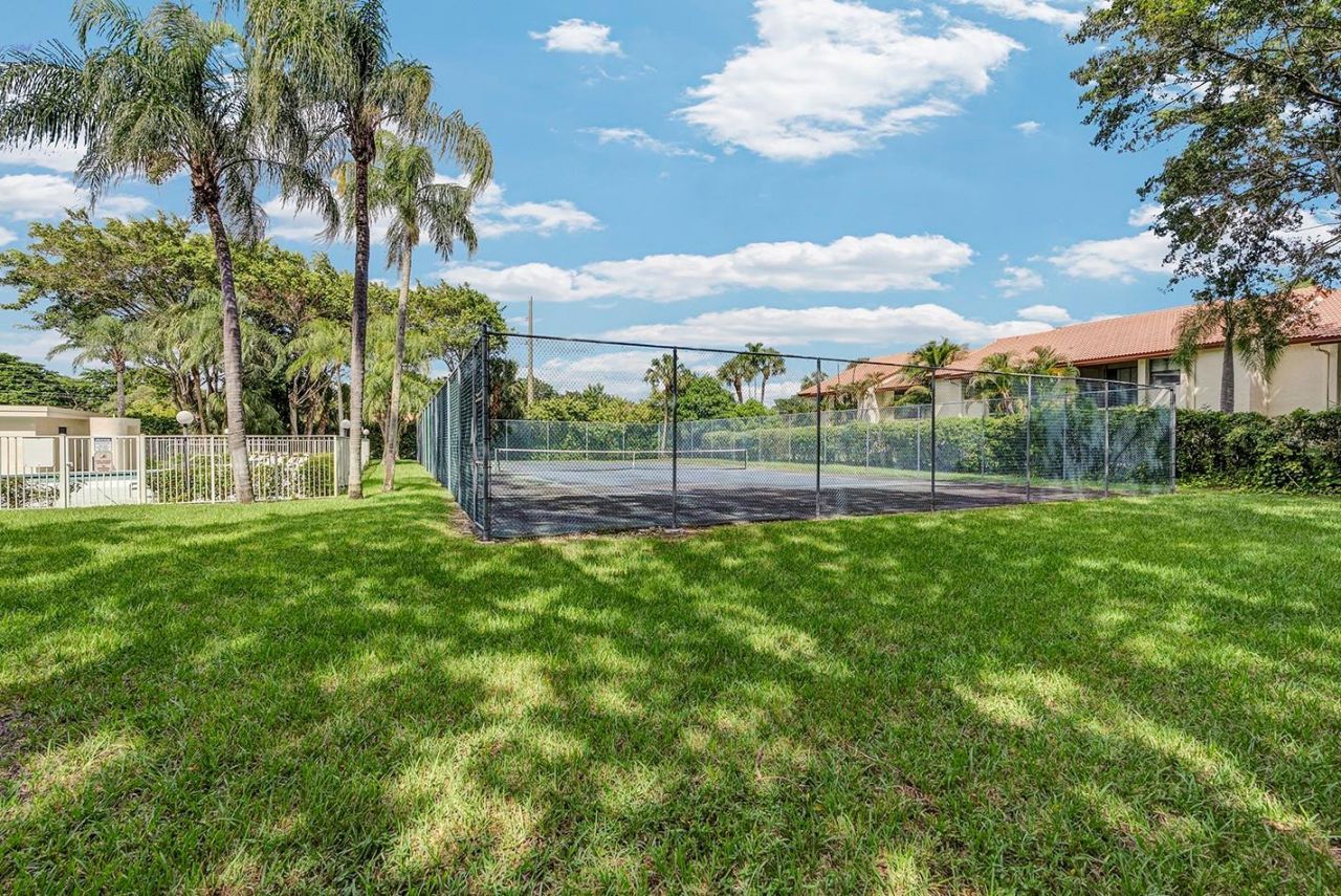 6366 Longboat Lane, Unit G104, Boca Raton, FL 33433 Photo