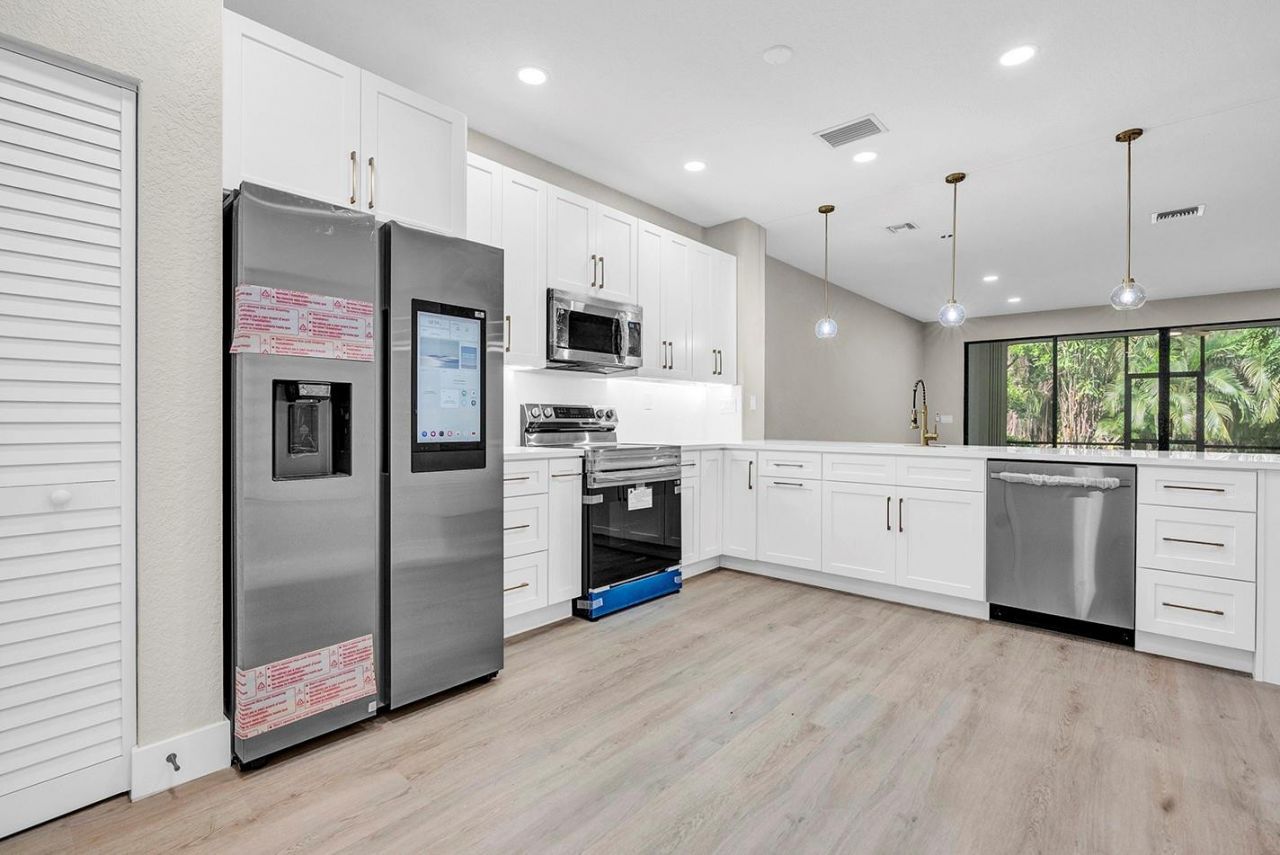 6366 Longboat Lane, Unit G104, Boca Raton, FL 33433 Photo