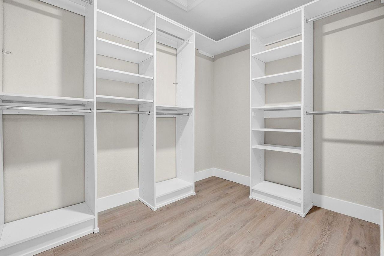 6366 Longboat Lane, Unit G104, Boca Raton, FL 33433 Photo