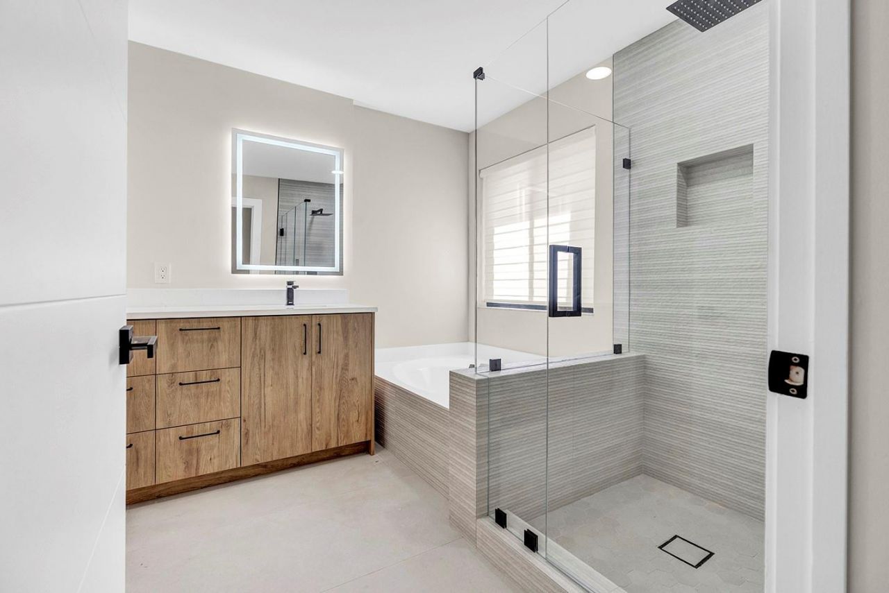 6366 Longboat Lane, Unit G104, Boca Raton, FL 33433 Photo