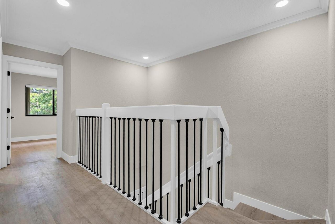 6366 Longboat Lane, Unit G104, Boca Raton, FL 33433 Photo