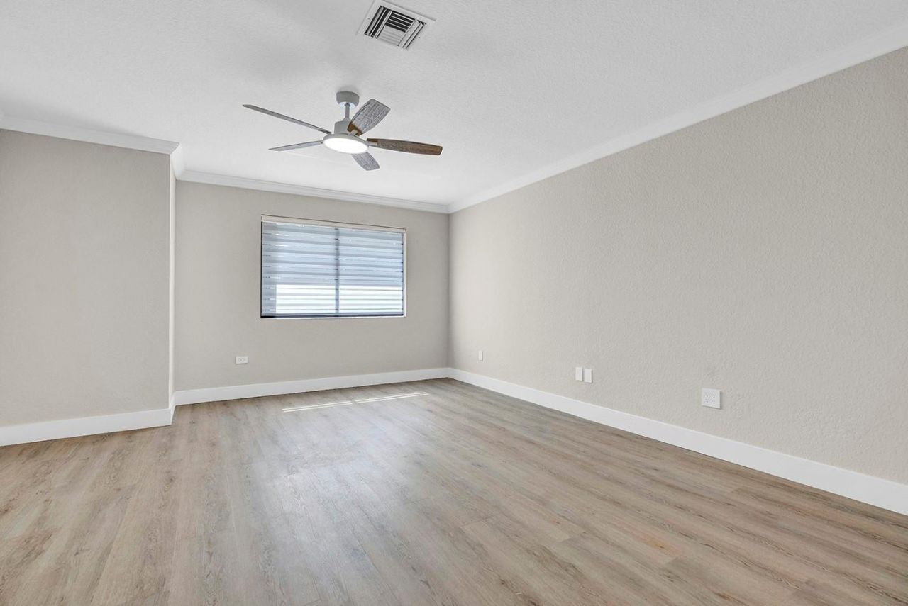 6366 Longboat Lane, Unit G104, Boca Raton, FL 33433 Photo