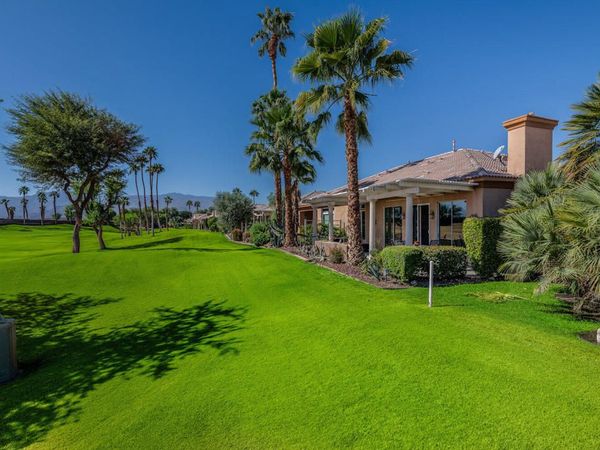 44390 Royal Lytham Drive, Indio, CA 92201