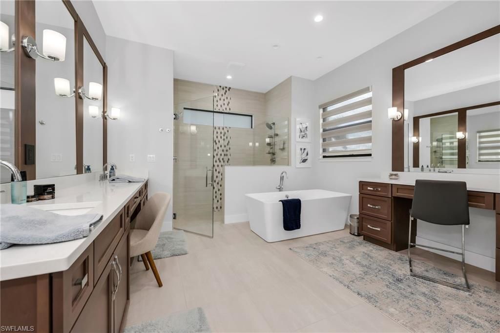 11728 Lady Anne Cir, Cape Coral, FL 33991 Photo