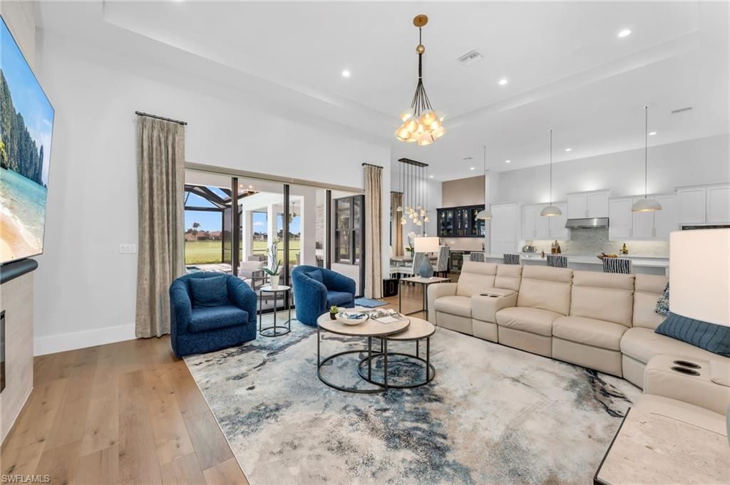 11728 Lady Anne Cir, Cape Coral, FL 33991 Photo