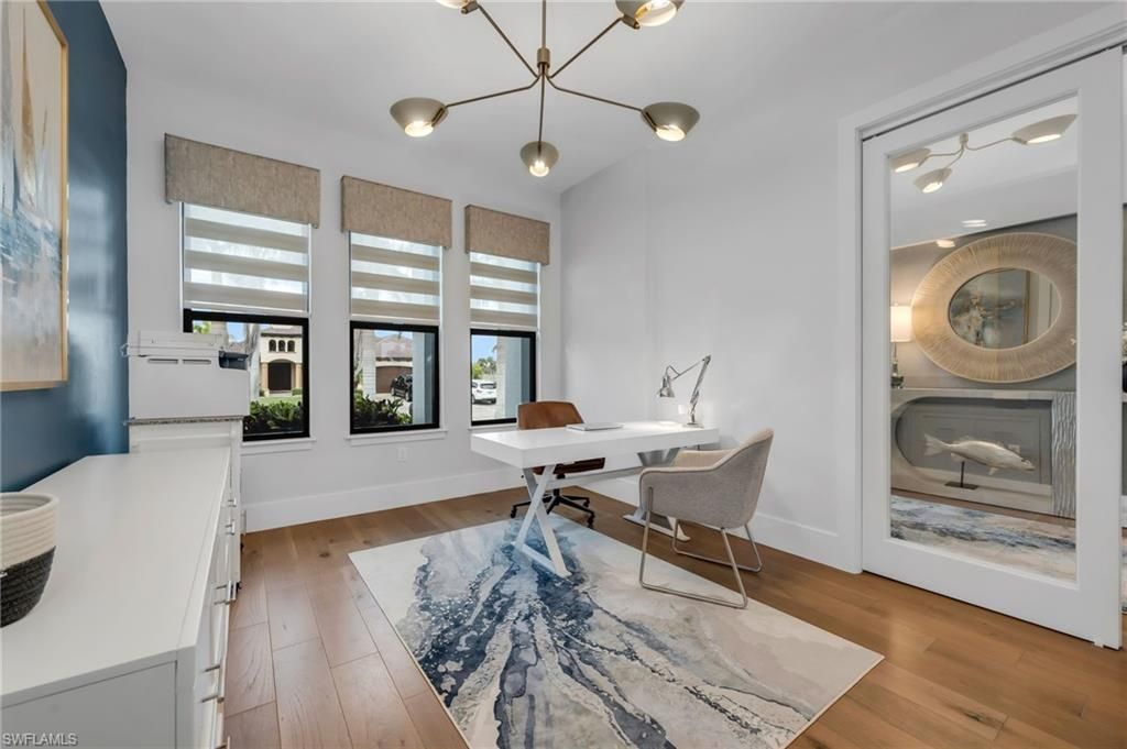 11728 Lady Anne Cir, Cape Coral, FL 33991 Photo