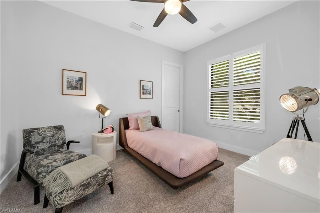 11728 Lady Anne Cir, Cape Coral, FL 33991 Photo