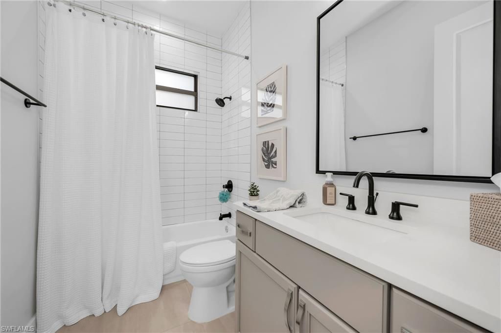 11728 Lady Anne Cir, Cape Coral, FL 33991 Photo