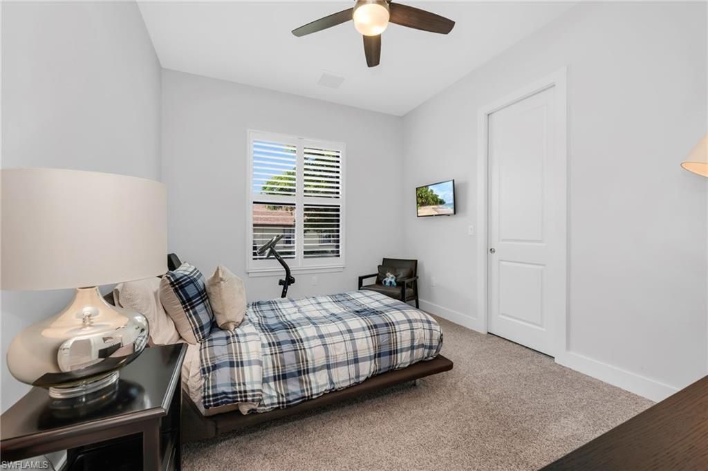 11728 Lady Anne Cir, Cape Coral, FL 33991 Photo