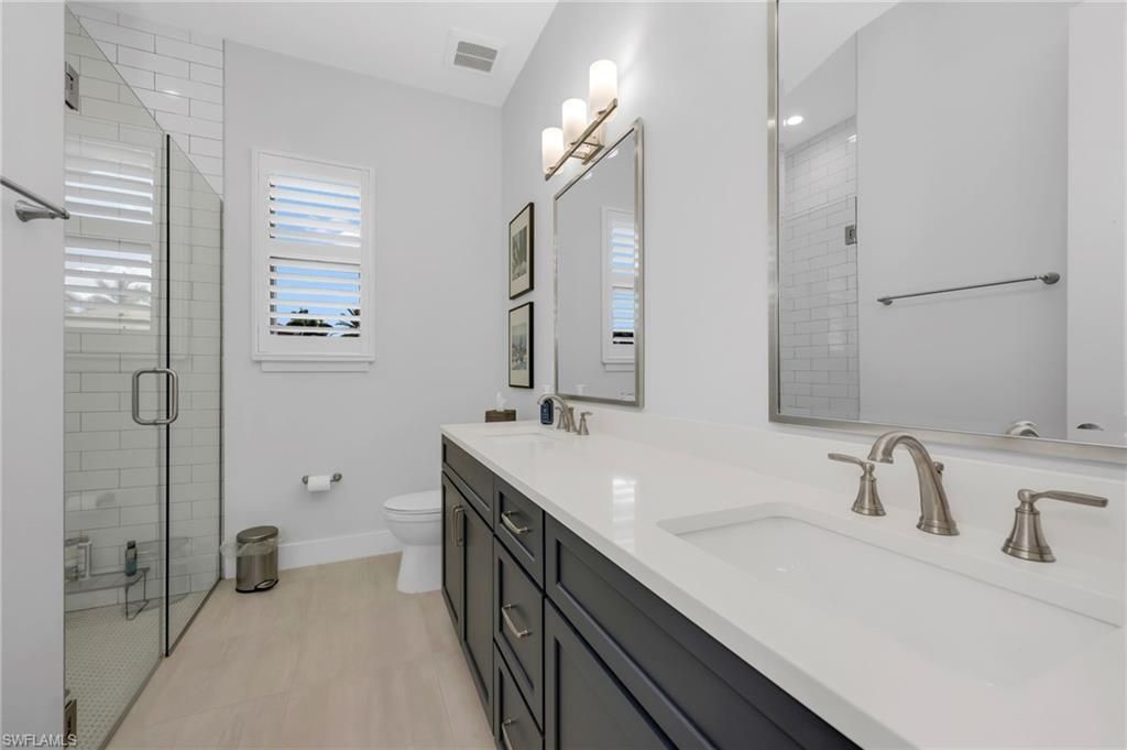 11728 Lady Anne Cir, Cape Coral, FL 33991 Photo