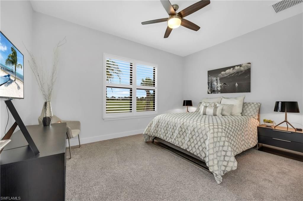 11728 Lady Anne Cir, Cape Coral, FL 33991 Photo