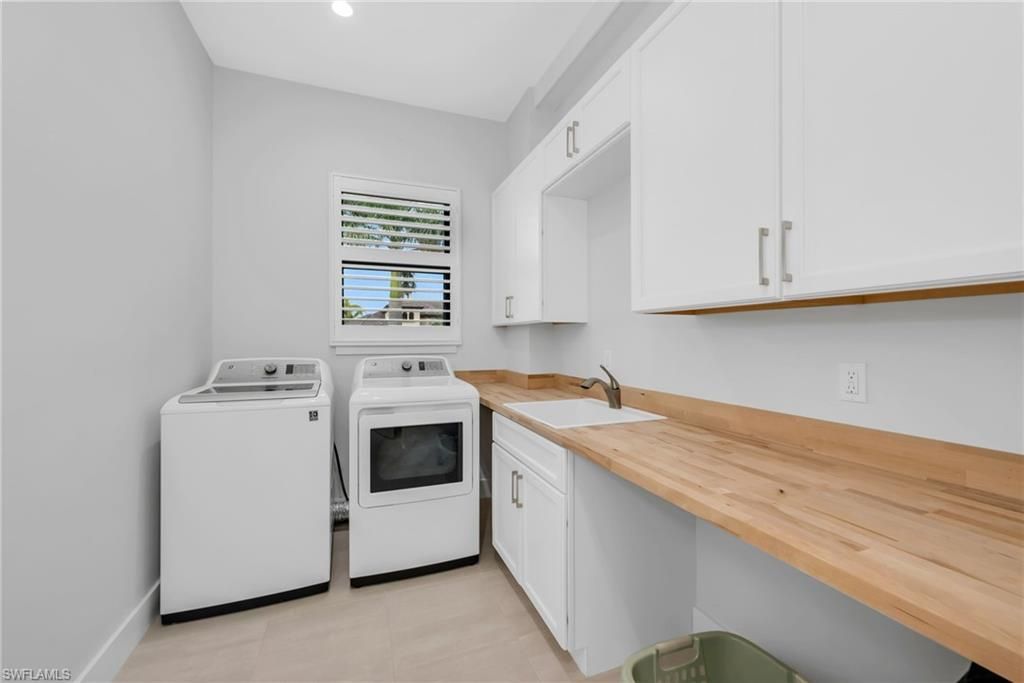 11728 Lady Anne Cir, Cape Coral, FL 33991 Photo