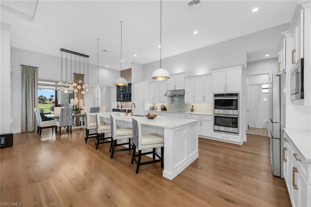 11728 Lady Anne Cir, Cape Coral, FL 33991 Photo