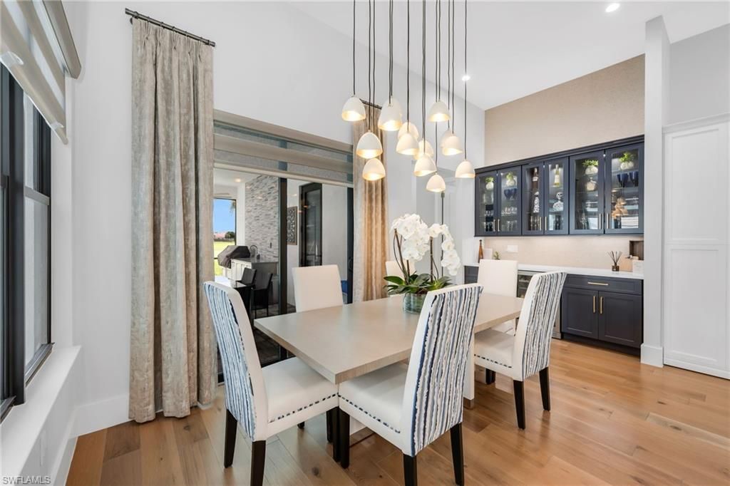 11728 Lady Anne Cir, Cape Coral, FL 33991 Photo