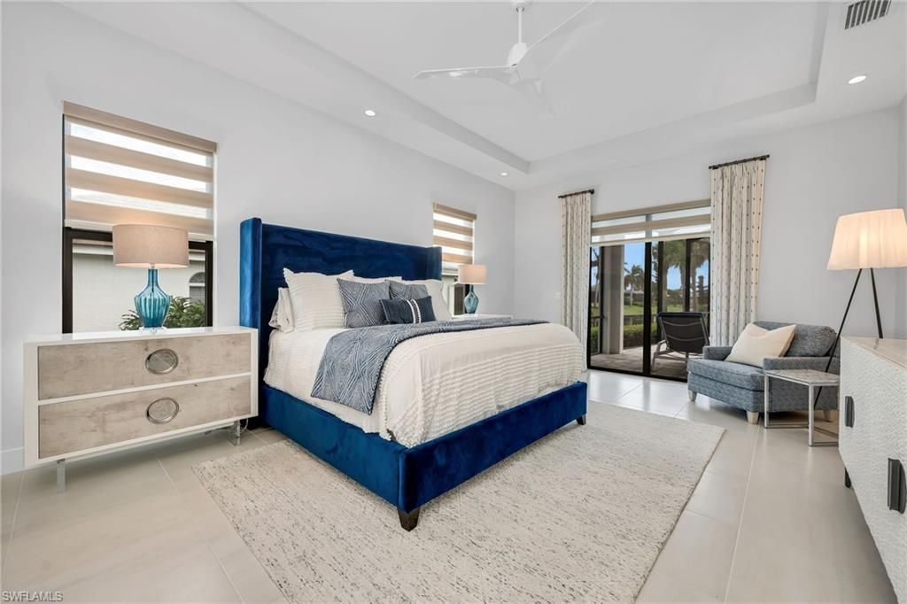 11728 Lady Anne Cir, Cape Coral, FL 33991 Photo