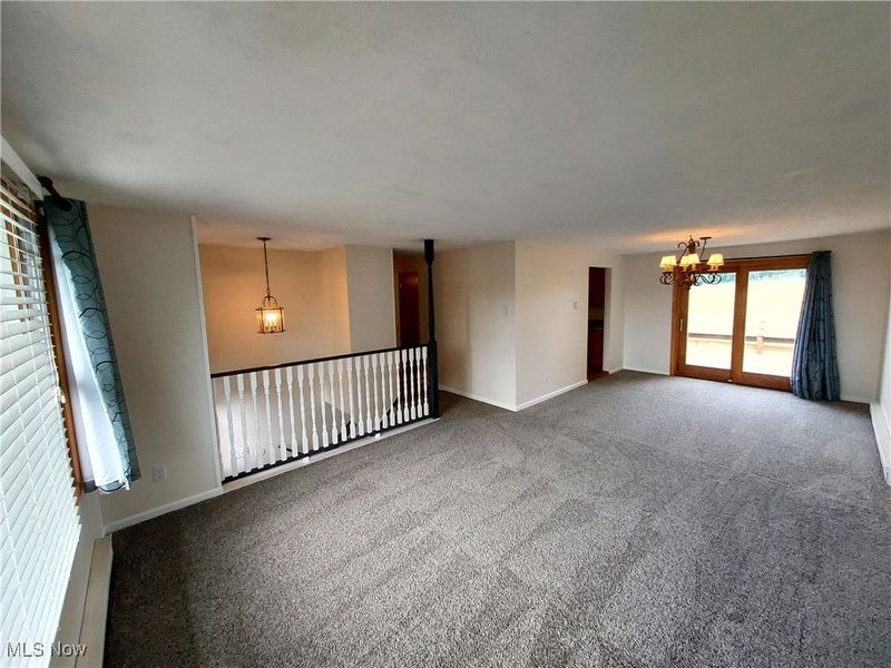 1990 Belfort Avenue NE, Louisville, OH 44641 Photo 10