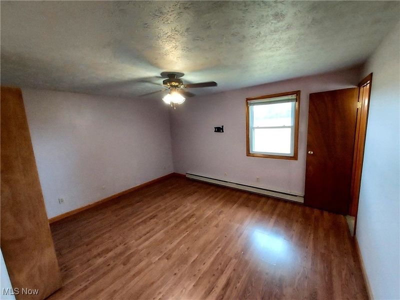 1990 Belfort Avenue NE, Louisville, OH 44641 Photo 11