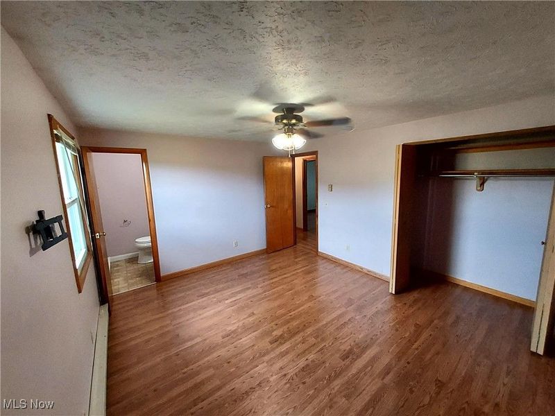 1990 Belfort Avenue NE, Louisville, OH 44641 Photo 12