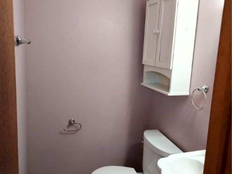 1990 Belfort Avenue NE, Louisville, OH 44641 Photo 13