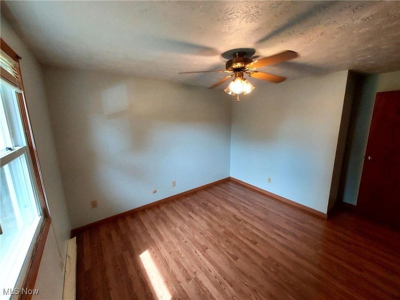 1990 Belfort Avenue NE, Louisville, OH 44641 Photo 14