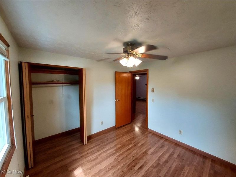 1990 Belfort Avenue NE, Louisville, OH 44641 Photo 16