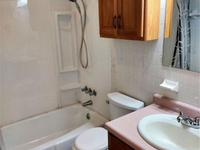 1990 Belfort Avenue NE, Louisville, OH 44641 Photo 18