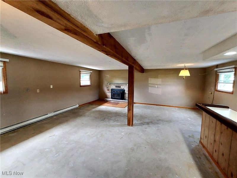 1990 Belfort Avenue NE, Louisville, OH 44641 Photo 19