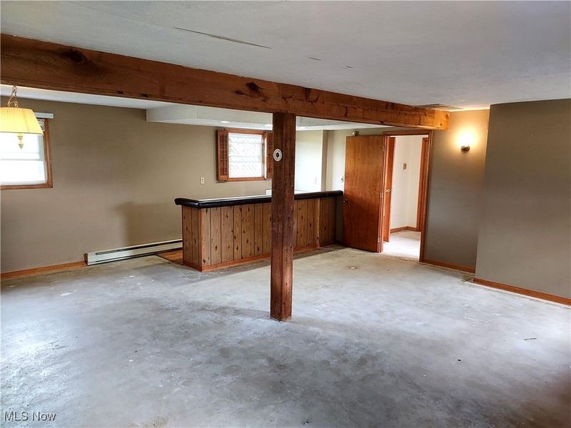 1990 Belfort Avenue NE, Louisville, OH 44641 Photo 20