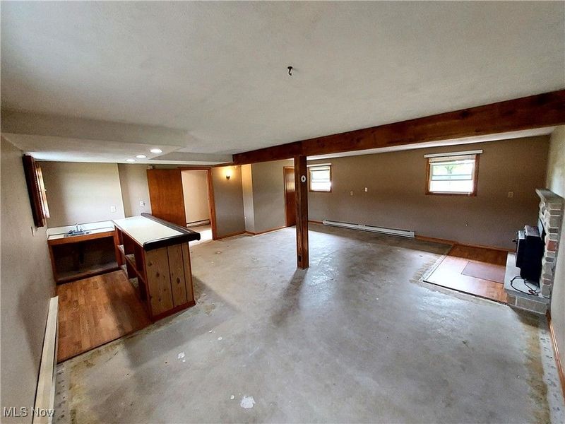 1990 Belfort Avenue NE, Louisville, OH 44641 Photo 21