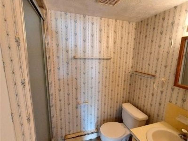 1990 Belfort Avenue NE, Louisville, OH 44641 Photo 22