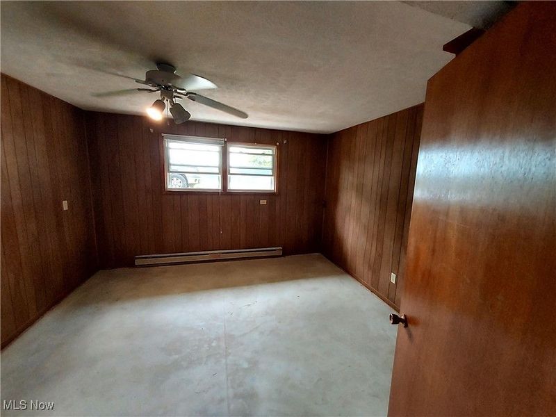 1990 Belfort Avenue NE, Louisville, OH 44641 Photo 23