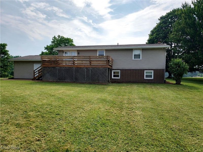 1990 Belfort Avenue NE, Louisville, OH 44641 Photo 26