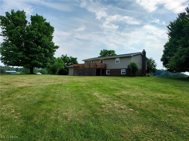 1990 Belfort Avenue NE, Louisville, OH 44641 Photo 27